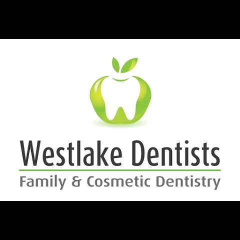Photo: Westlake Dentists